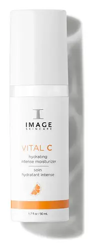 IMAGE skincare Vital C Hydrating Intense Moisturizer