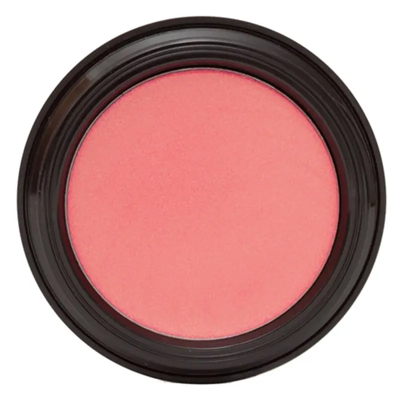 Gabriel Cosmetics Multi Pot Dahlia