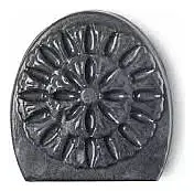 LUSH Coalface Bar