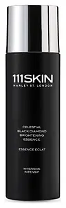 111Skin Celestial Black Diamond Brightening Essence