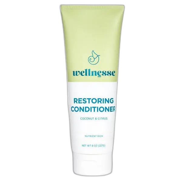 Wellnesse Restoring Conditioner