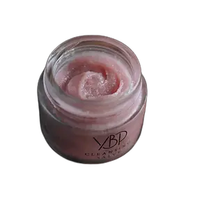 YBP Cleansing Salve