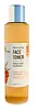 Bee By The Sea Brightening Face Toner