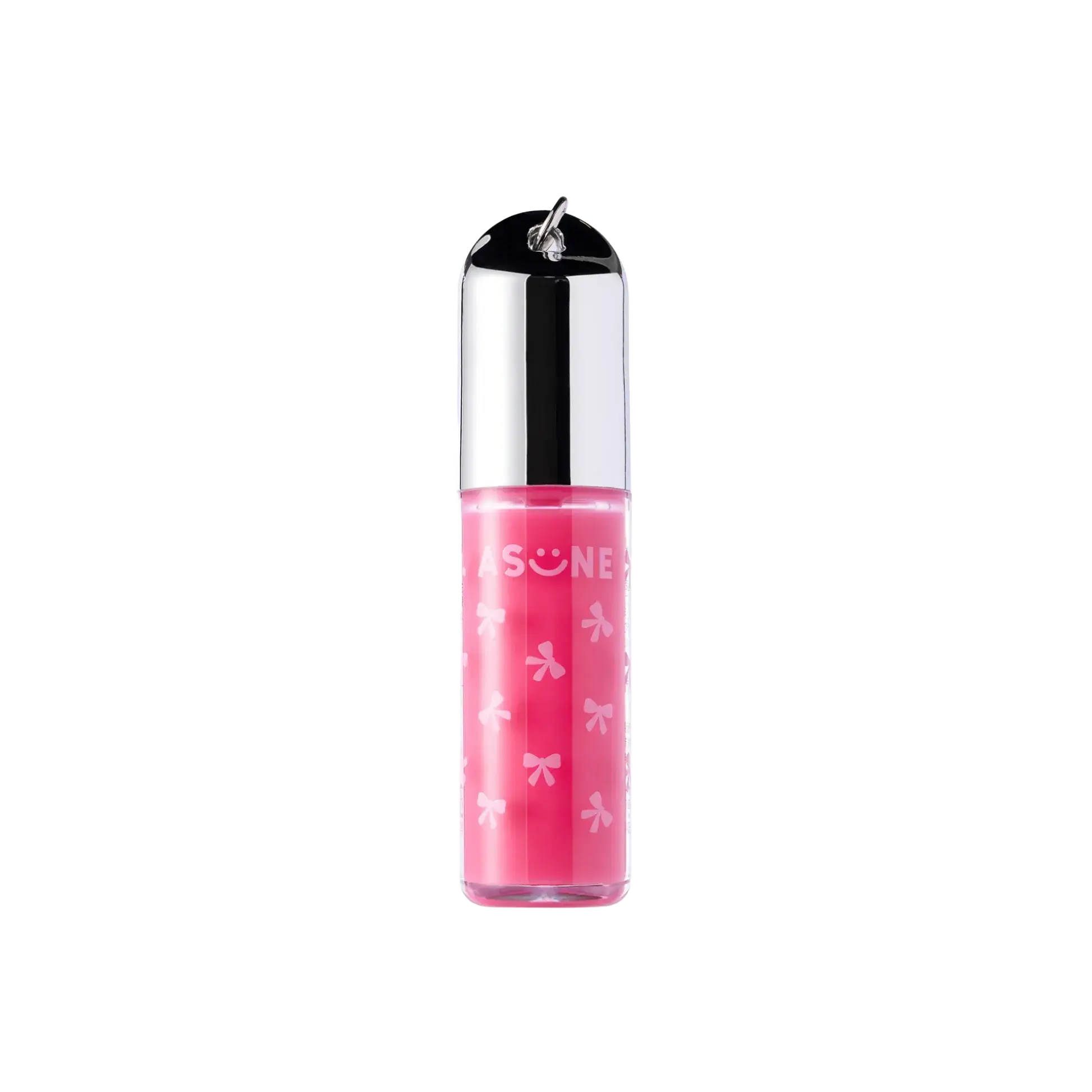 Asune Lip Gloss Plumper