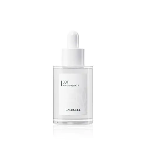 Lalucell EGF Revitalizing Serum