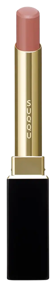 Suqqu Velvet Fit Lipstick 11 Koitsuzuri