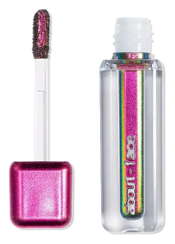 about-face Holographic Eye Paint Lucid Dream