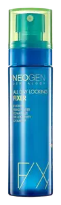 Neogen Dermalogy All Day Locking Fixer
