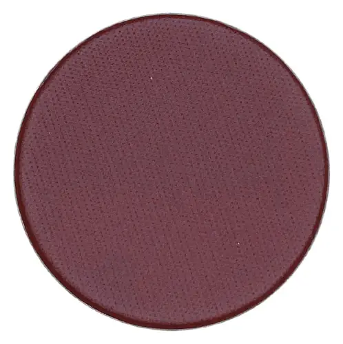 Honeybee Gardens Pressed Eye Shadow Singles Daredevil