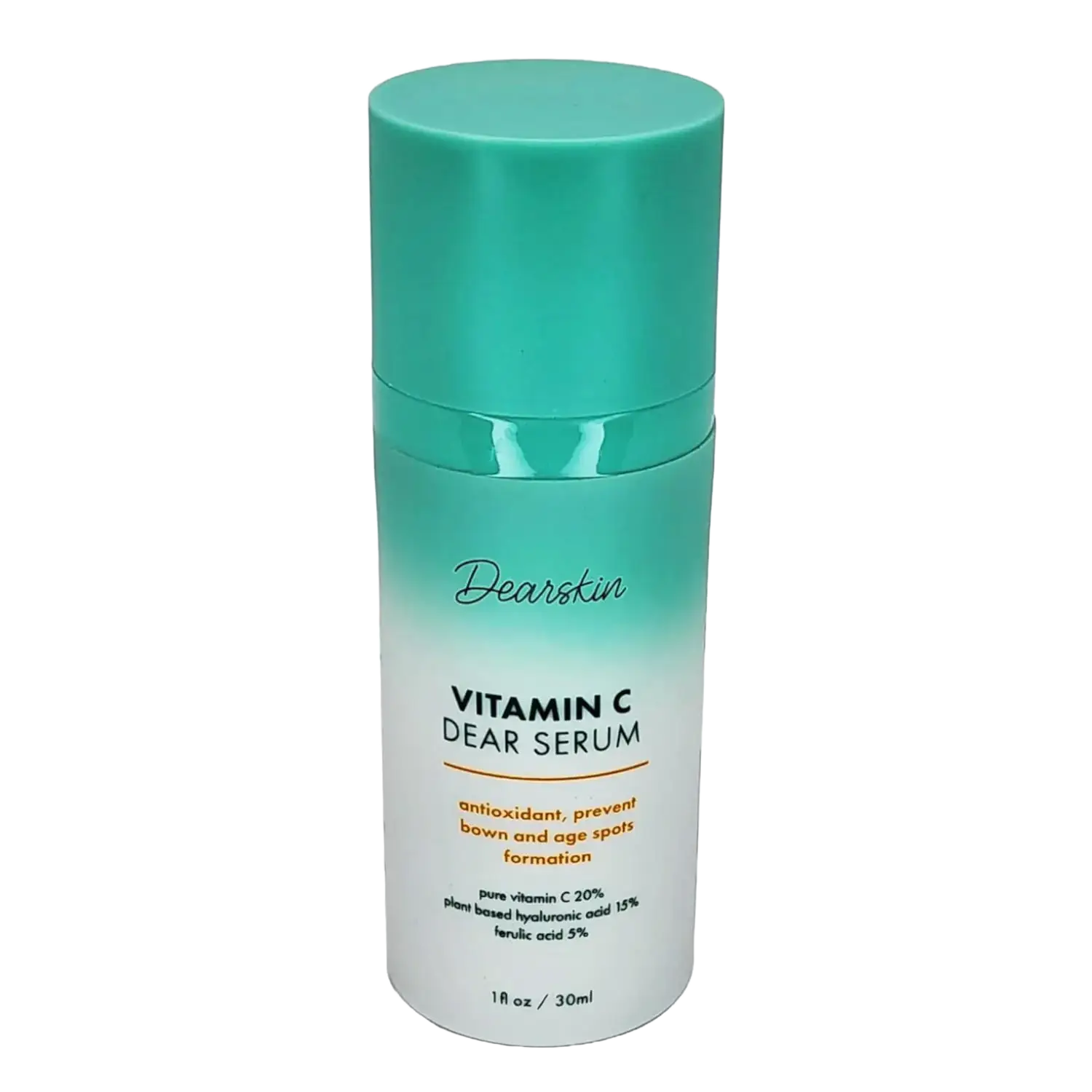 Dearskin Vitamin C Dear Serum 20%