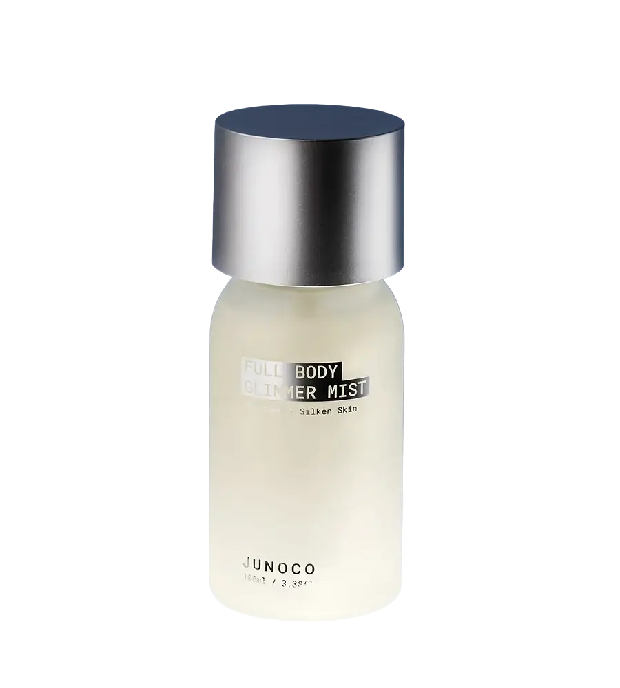 JUNO & Co Full Body Glimmer Mist