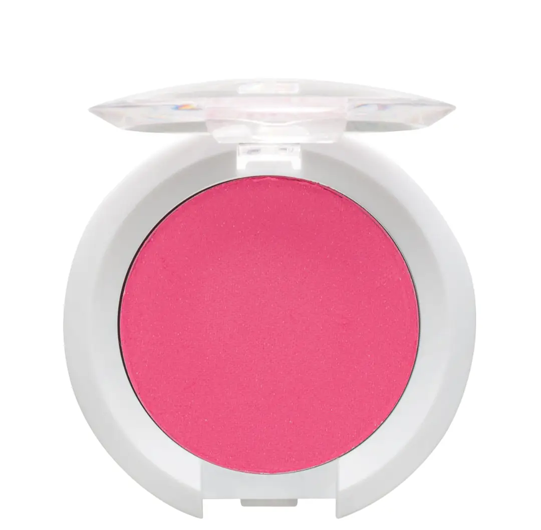 Sugarpill Cosmetics Pressed Eyeshadow Tokyo