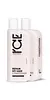 Natura Siberica Ice Professional Repair My Hair Conditioner