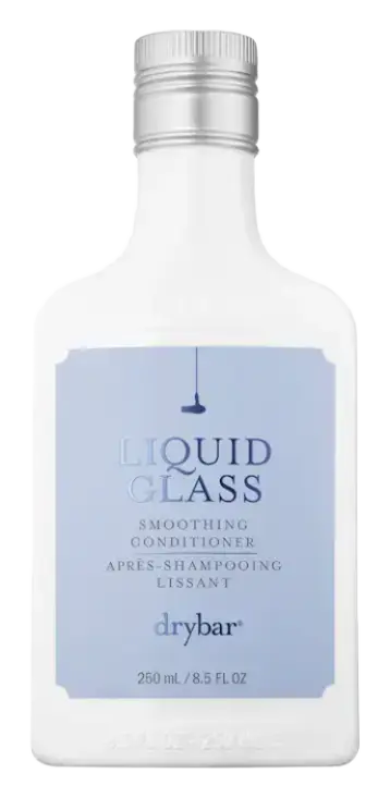 Drybar Liquid Glass Smoothing Conditioner