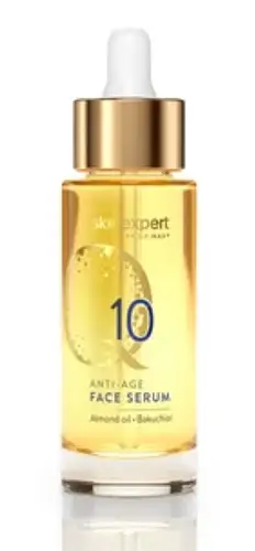 Dr. Max Skinexpert Q10