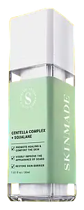 Skinmade Centella Complex + Squalane Serum
