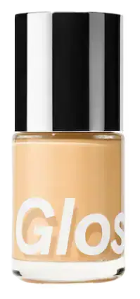 Glossier Stretch Fluid Foundation Light 2