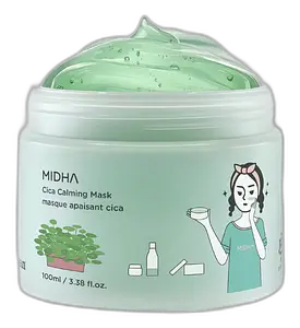 Midha Cica Calming Mask