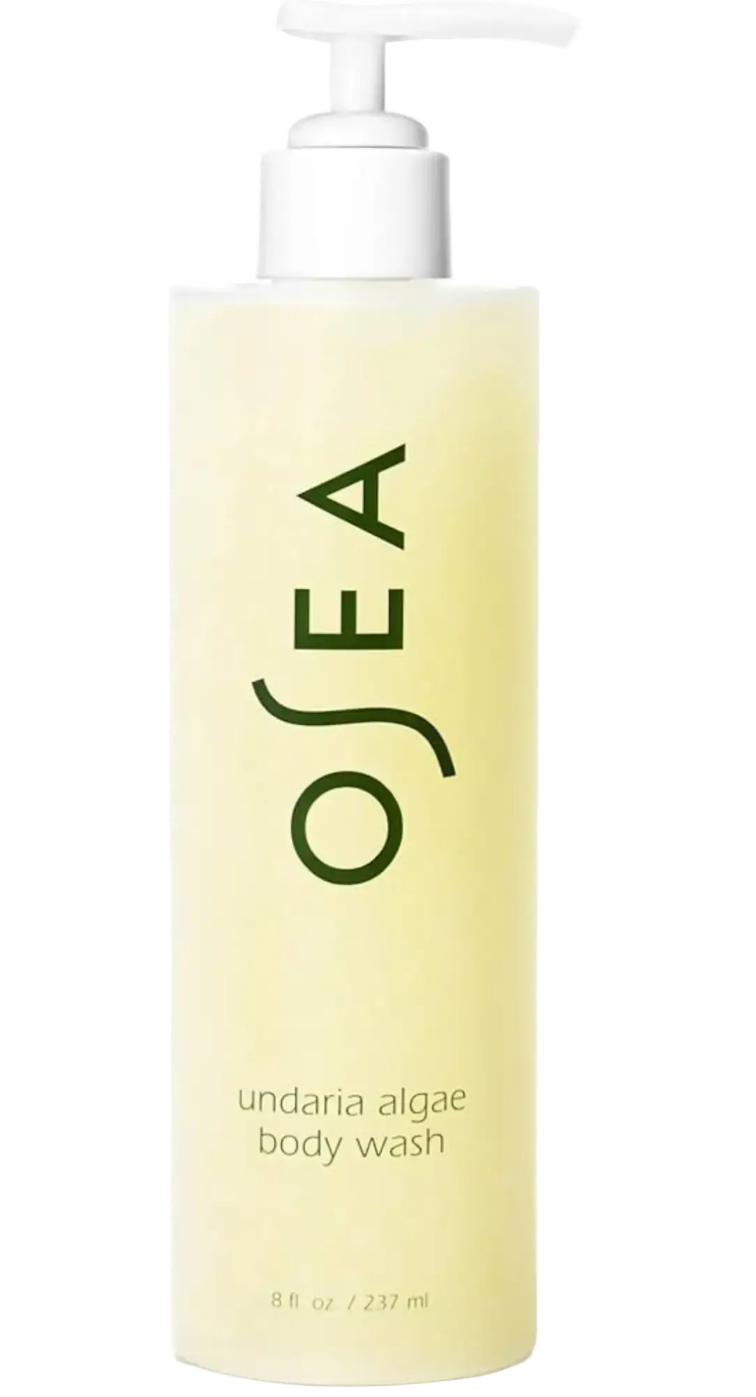OSEA Undaria Algae Body Wash