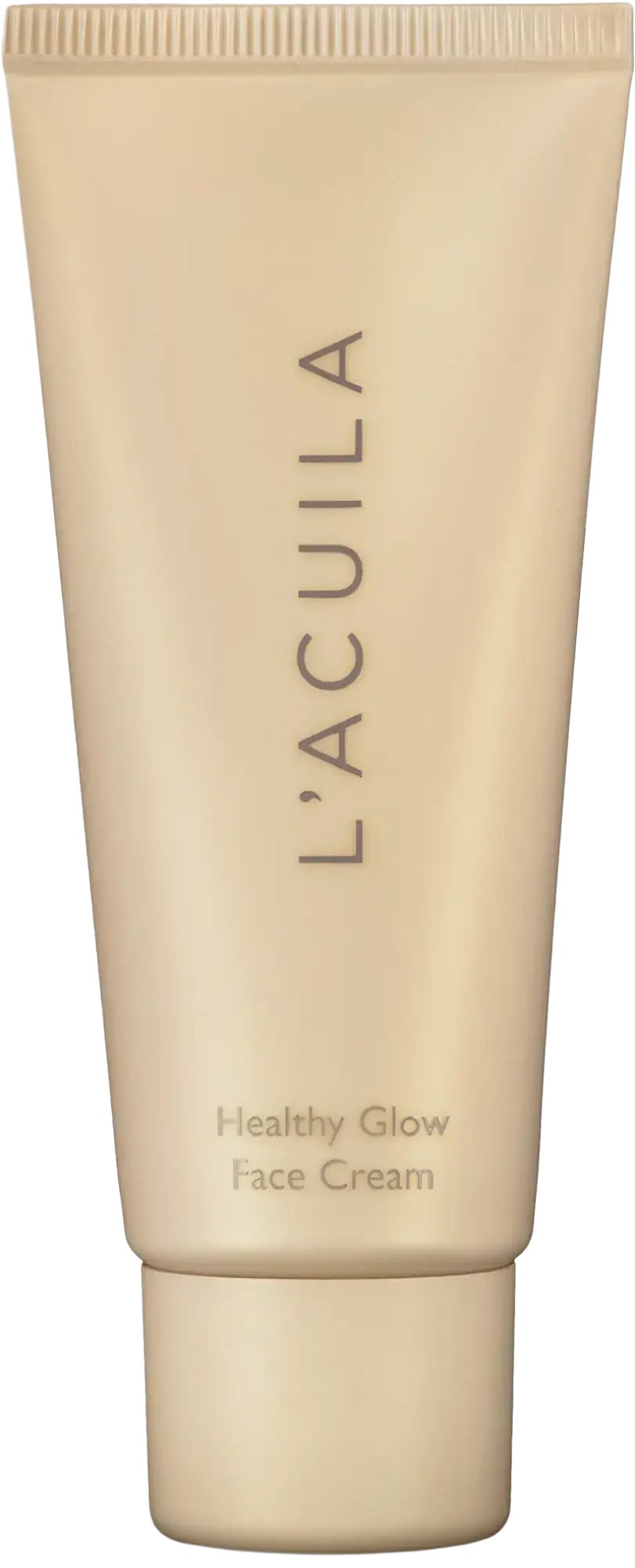 L'Acuila Healthy Glow Face Cream