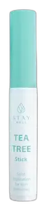 Stay Well Tea Tree Stick