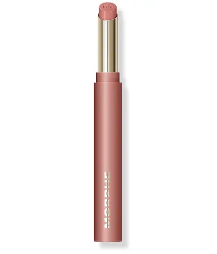 Morphe Lip Filter Hydroplump Soft Matte Lipstick Petal