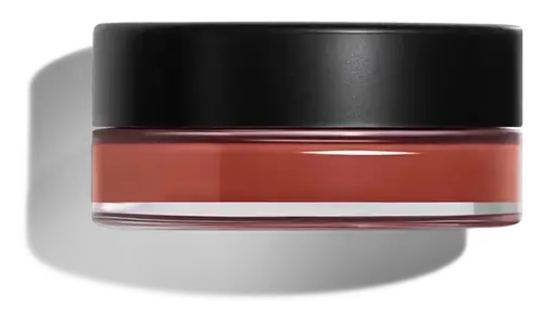 Chanel N°1 De Chanel Lip And Cheek Balm 3 Vital Beige