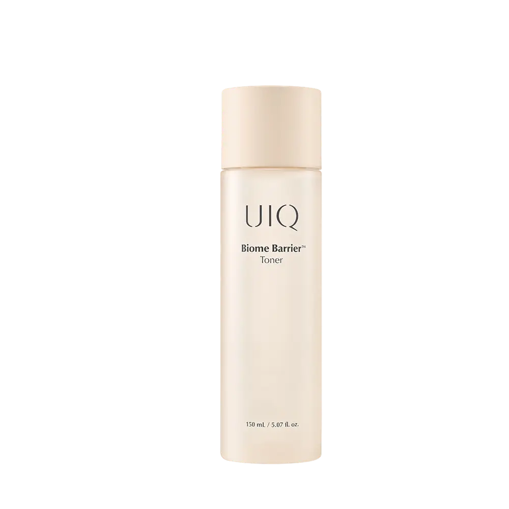 UIQ (Genome & Company) Biome Barrier Toner