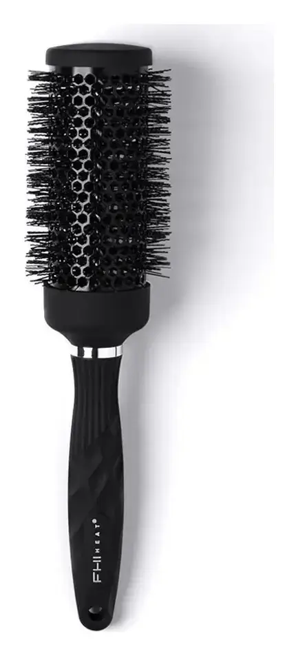 FHI Heat Thermal Ceramic Brush 1.5”