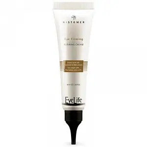 Histomer Eye Firming Refining Cream