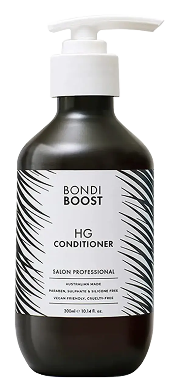 BondiBoost HG Conditioner