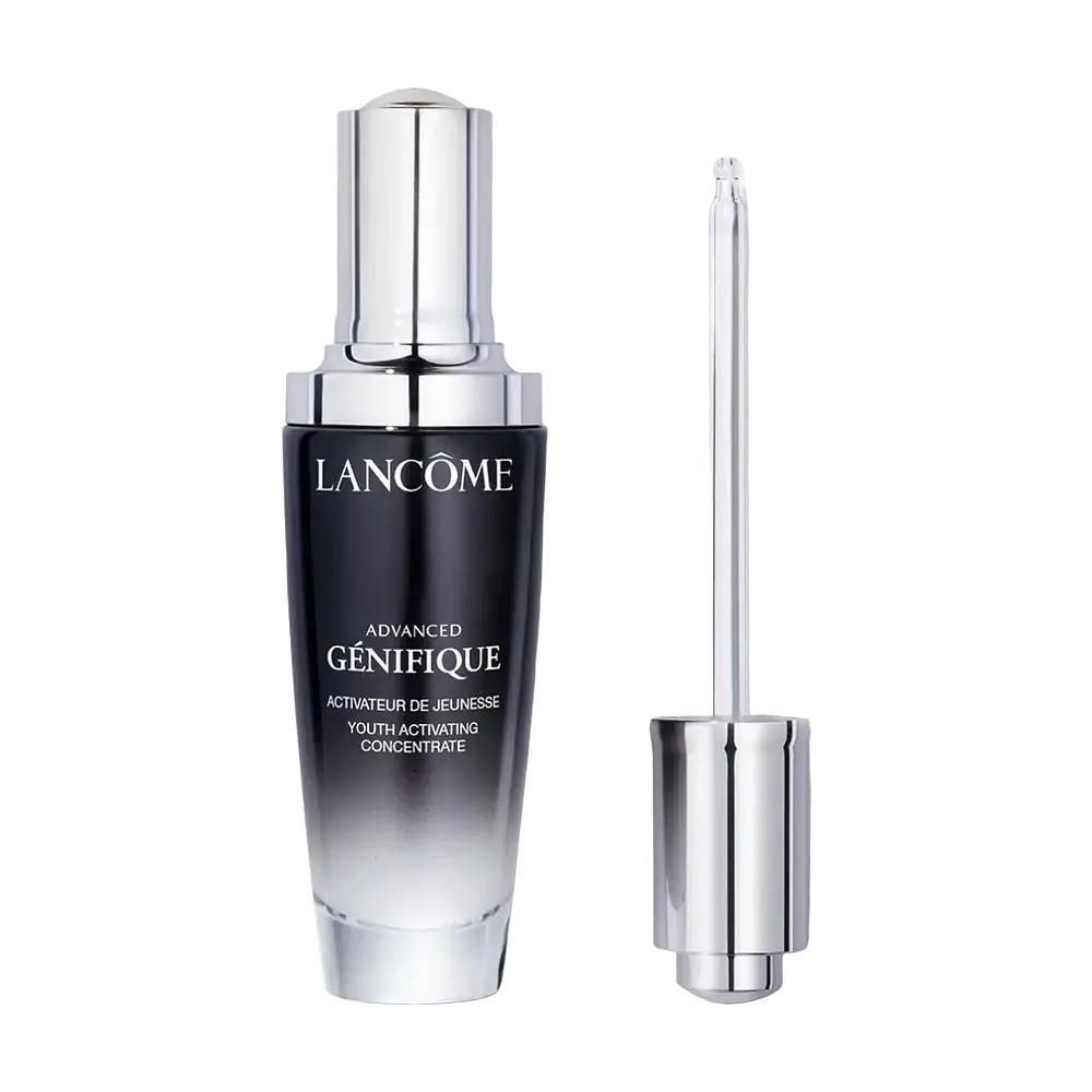 Lancôme Advanced Génifique Youth Activating Concentrate US