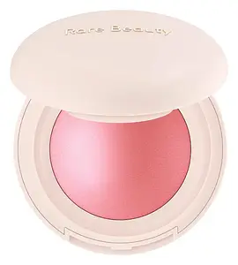 Rare Beauty Soft Pinch Luminous Powder Blush Happy