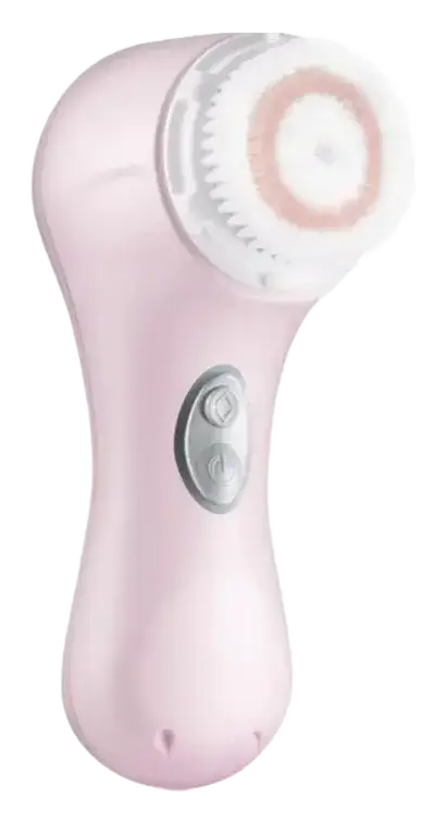 Clarisonic Mia 2 Facial Cleansing Brush Pink