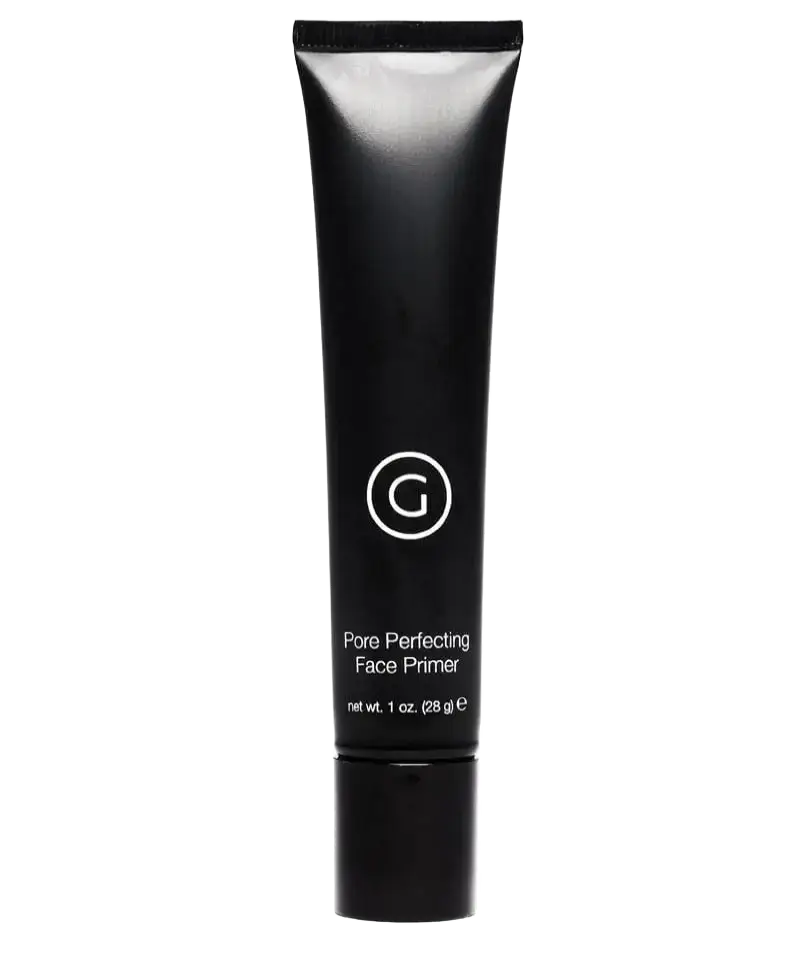 Gee Beauty Pore Perfecting Face Primer