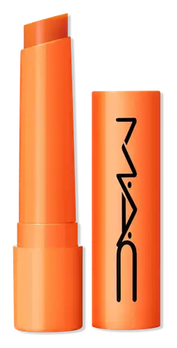 Mac Cosmetics Squirt Plumping Gloss Stick Hazard