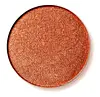 Umber