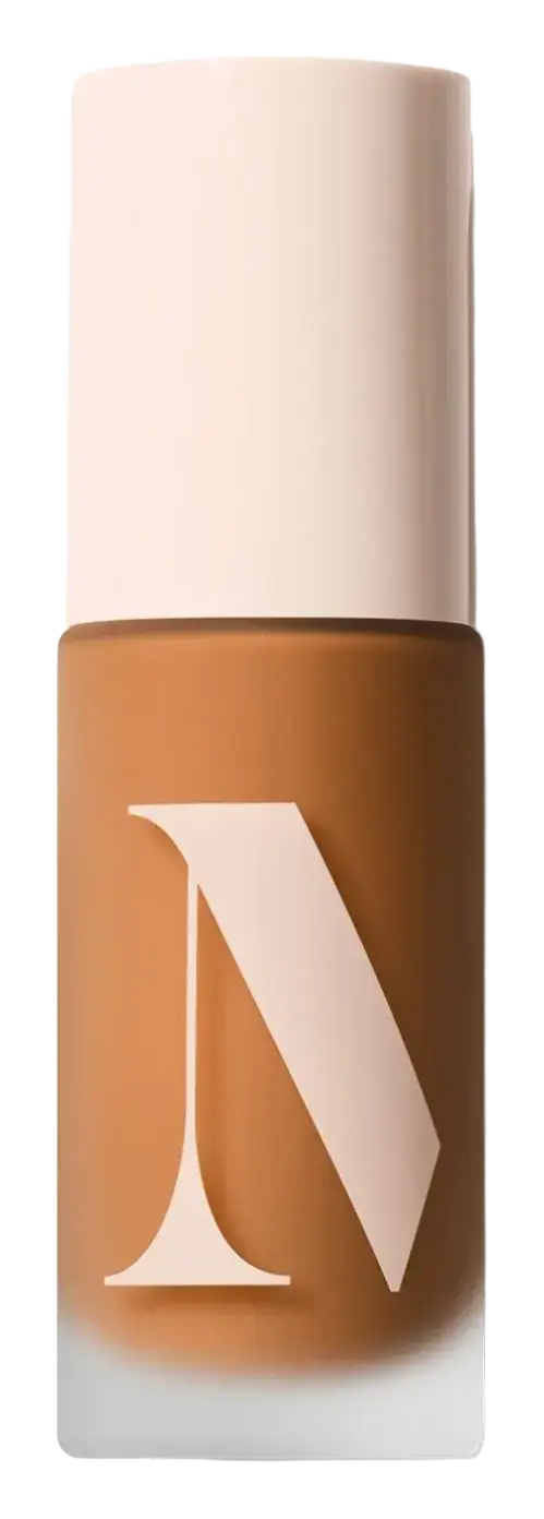 Morphe Lightform Extended Hydration Foundation Rich 26N