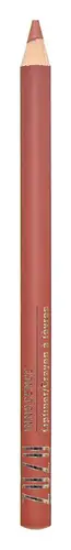 Zuzu Luxe Lip Pencil Innocence