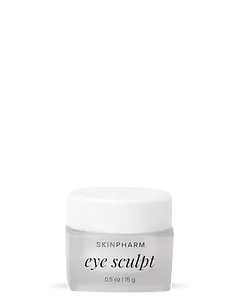 Skin Pharm Eye Sculpt