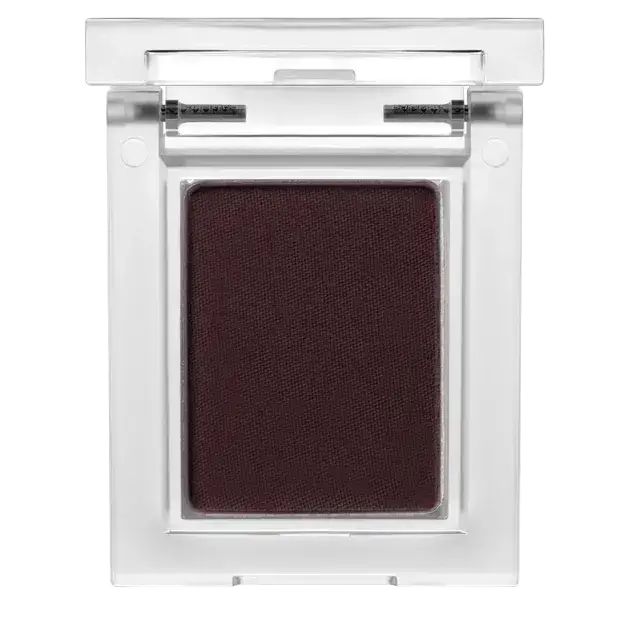 Holika Holika My Fave Piece Shadow 47 Aroma Espresso
