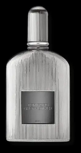 Tom Ford Grey Vetiver Parfum