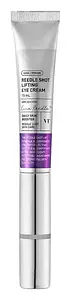 VT Cosmetics Reedle Shot Lifting Eye Cream