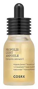 COSRX Propolis Light Ampoule
