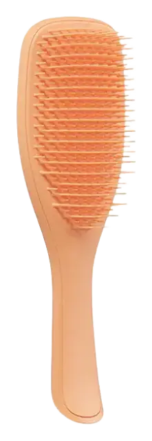 Tangle Teezer The Ultimate Detangler Plant Sunshine