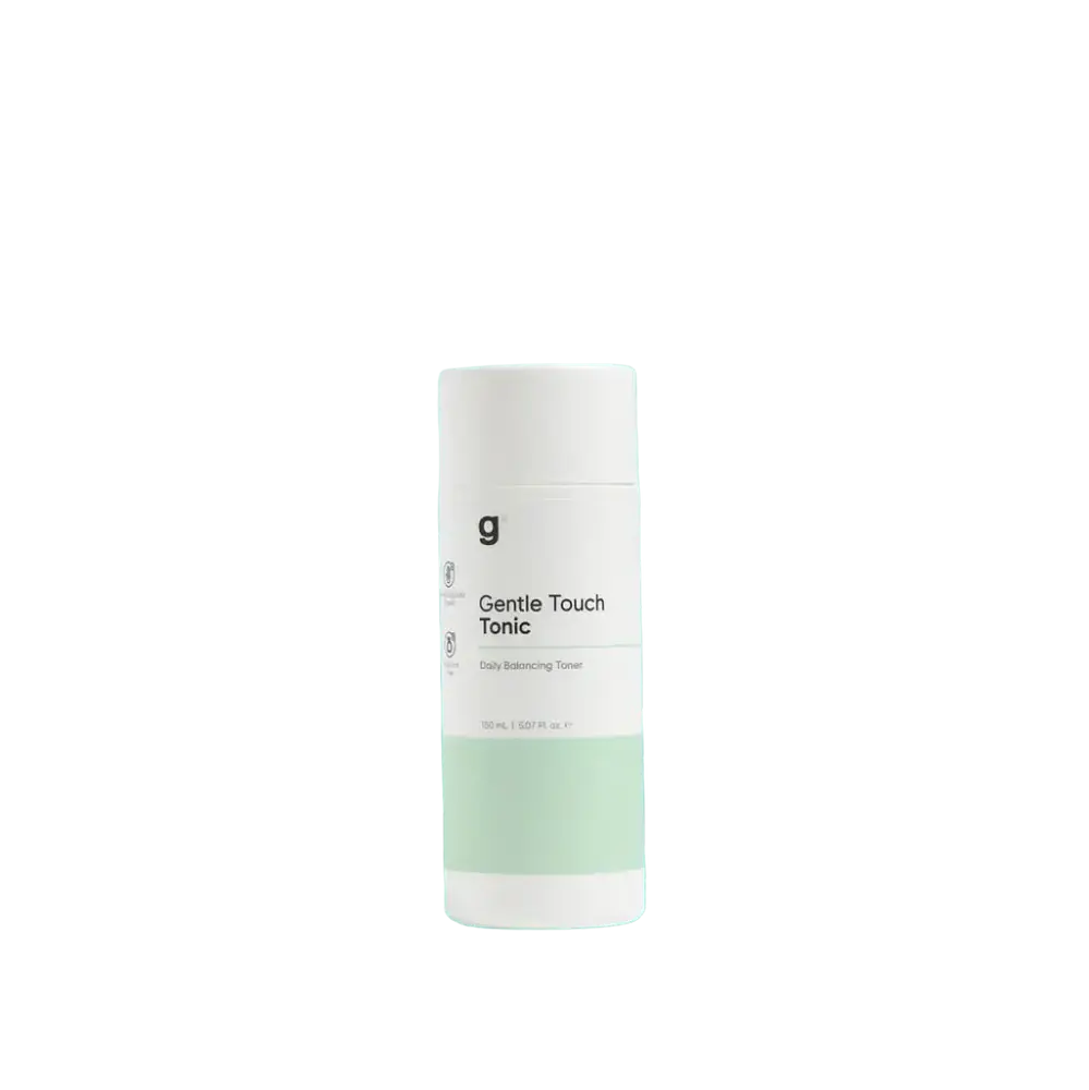 Gladskin Gentle Touch Tonic