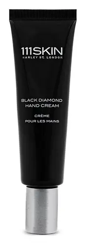 111Skin Intensive Black Diamond Hand Cream