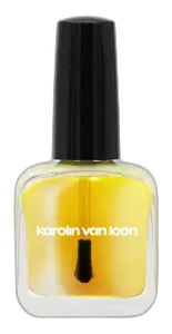 Karolin Van Loon Nail Nectar
