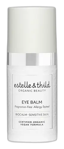 Estelle & Thild Biocalm Eye Balm
