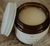 Sunbird Collective Sunbird Balm